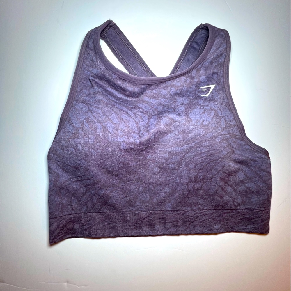 Gymshark Adapt Sports Bra ✨New✨